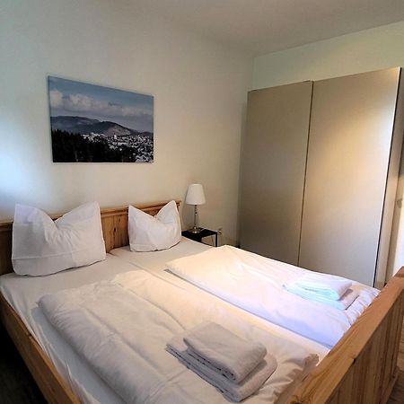Winterberg Appartement 21097 외부 사진