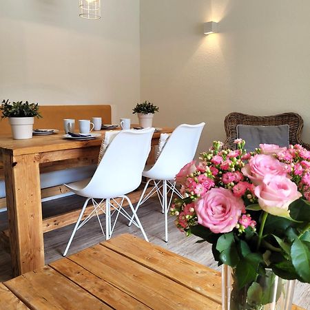 Winterberg Appartement 21097 외부 사진