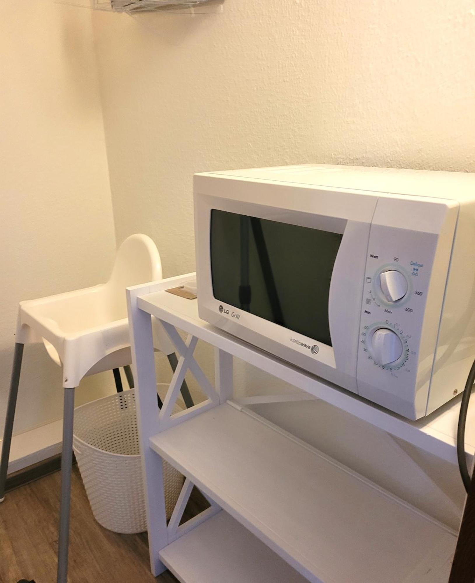 Winterberg Appartement 21097 외부 사진