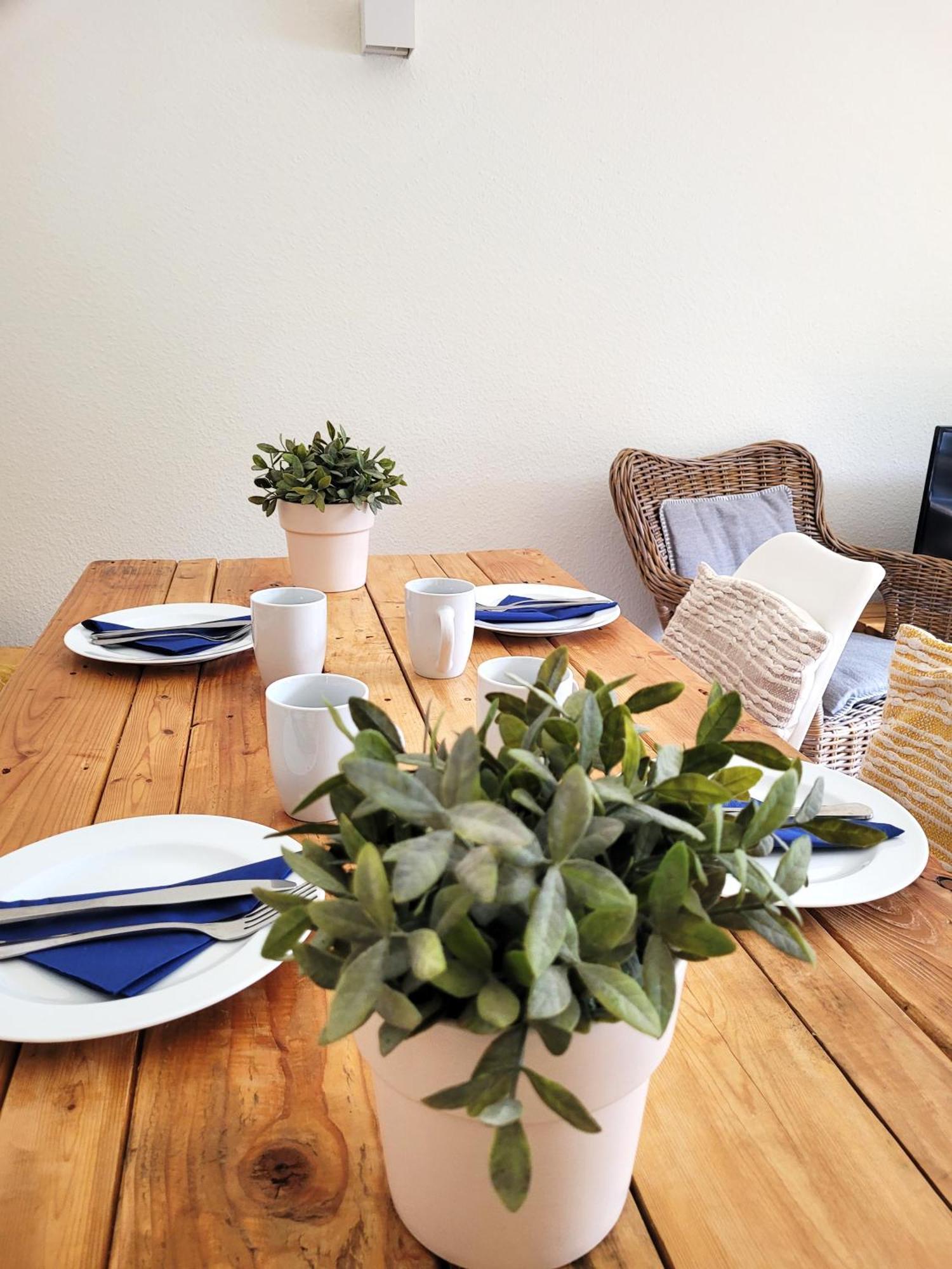 Winterberg Appartement 21097 외부 사진
