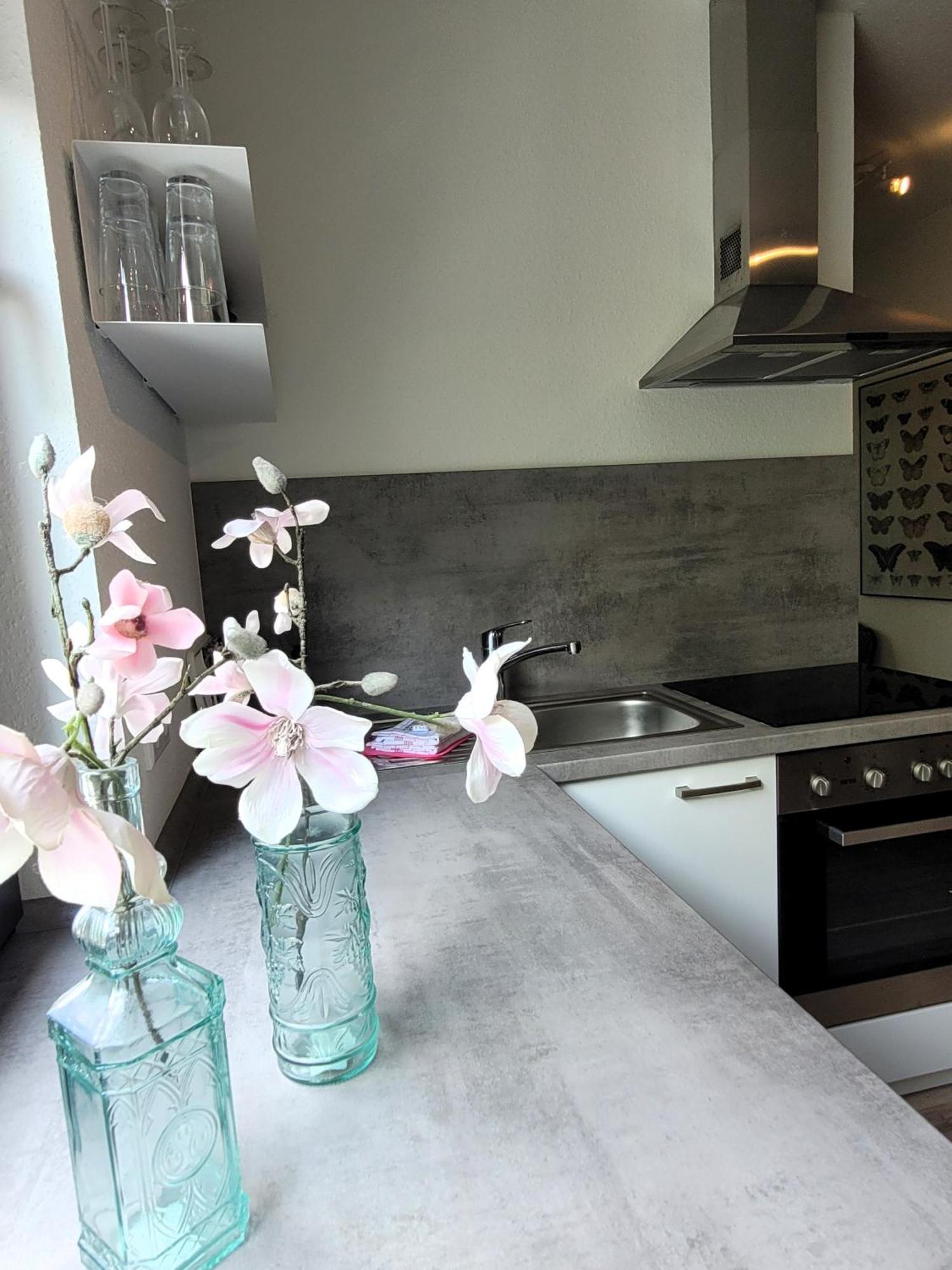 Winterberg Appartement 21097 외부 사진