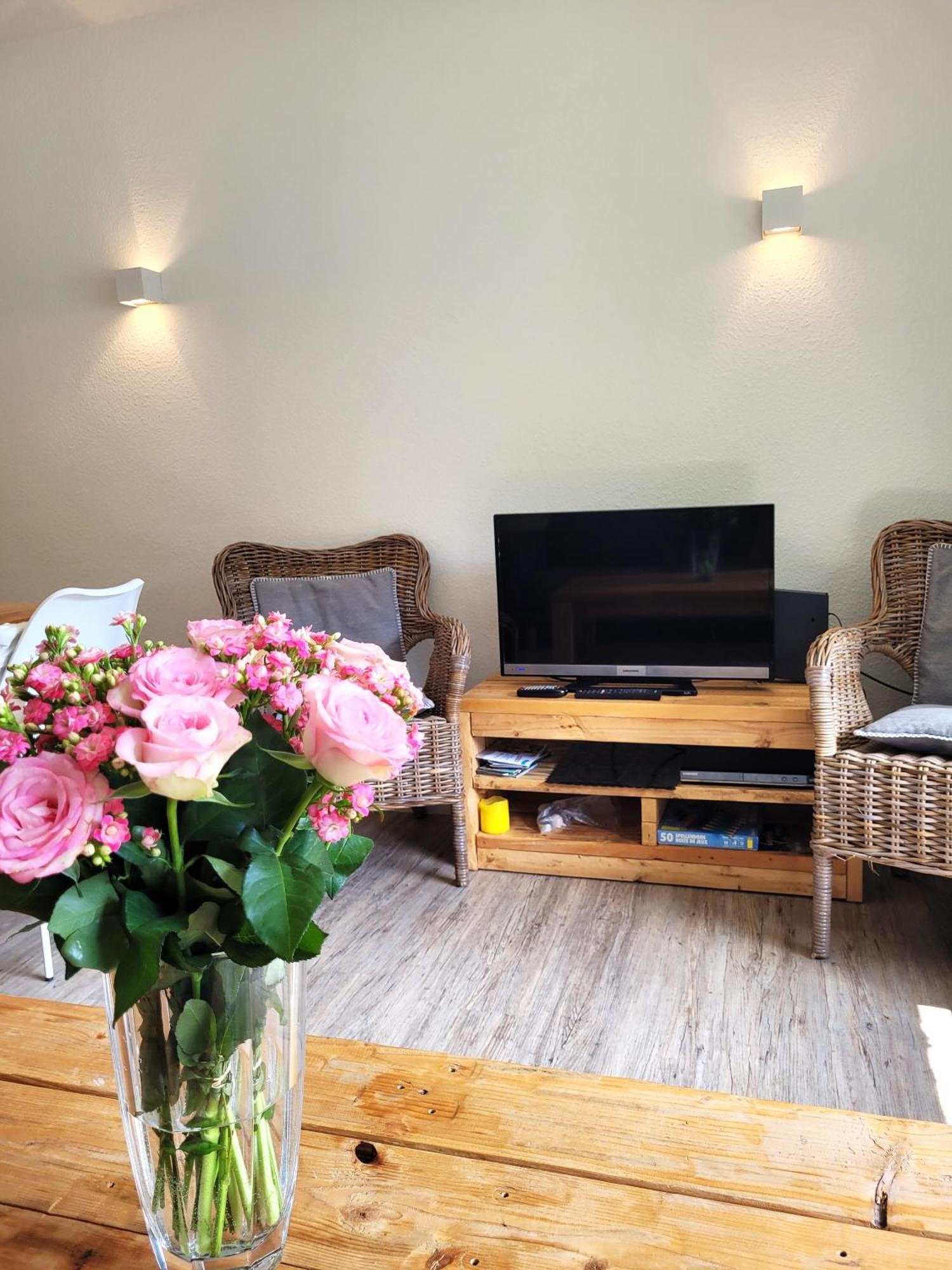 Winterberg Appartement 21097 외부 사진